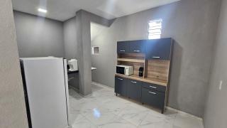 Wind Paradise 4 in Prea near Rancho do Kite and Jeri - 4