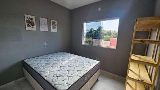 Wind Paradise 4 in Prea near Rancho do Kite and Jeri - 3