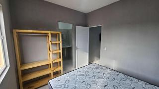 Wind Paradise 4 in Prea near Rancho do Kite and Jeri - 2