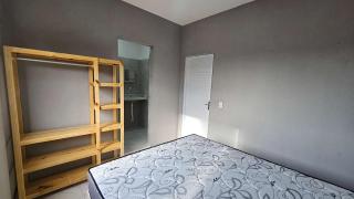 Wind Paradise 4 in Prea near Rancho do Kite and Jeri - 1