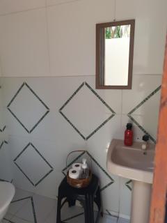 Bosque dos coqueiros casa de temporada - 9