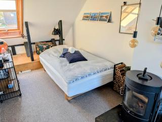 Cozy Haven - Bright small rooms, easy public transport - 1