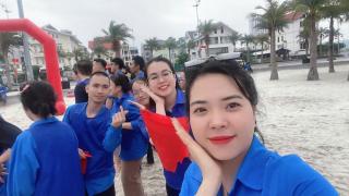 Sao Mai Hotel Hạ Long - Hạ Long - 3