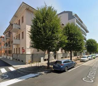 La porta sul Viale - 4