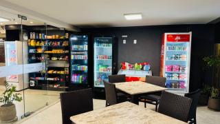 Kauai 410 ALemos - 2