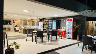 Kauai 410 ALemos - 4