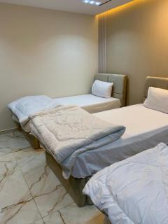 Em appreciateHotal - 8