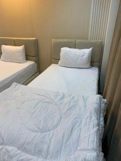 Em appreciateHotal - 7