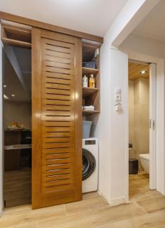 Riviera Garden House - 3