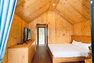 DongQuan Lakeside - 4