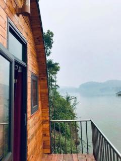 DongQuan Lakeside - 1