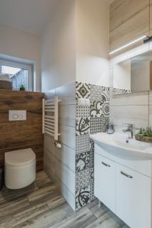 Apartament okno na Giewont - 5