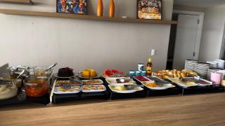 Kauai 410 ALemos - 6