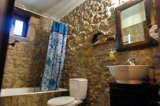 Ξενώνας Αστερωδή - 3