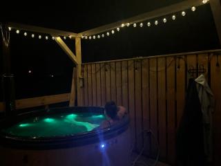 Apartamenty Baj na Polnej - Studio Trzy Horyzonty - 4