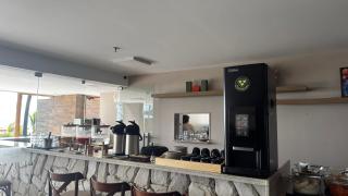 Kauai 410 ALemos - 8