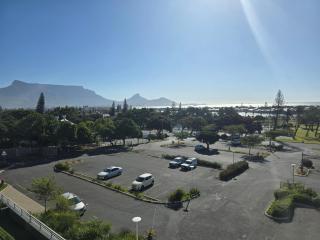 Sunset at Keys - Cape Town - 8