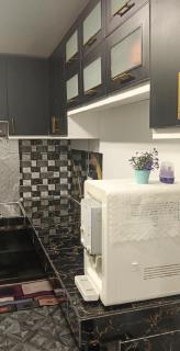 Putra Villa Homestay Ipoh - 5