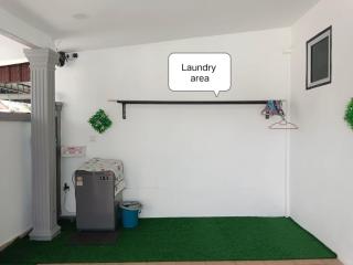 Putra Villa Homestay Ipoh - 4