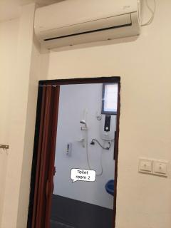 Putra Villa Homestay Ipoh - 2