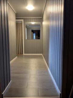 Apartment Fjordblick - 3