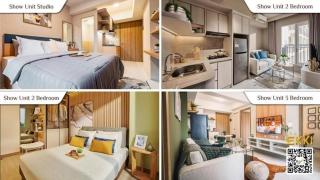 Welcome property - 3