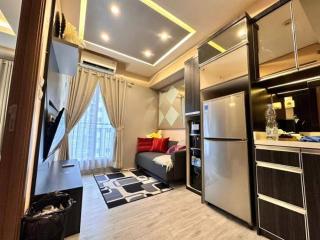 Welcome property - 2