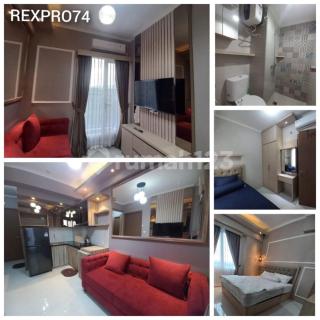 Welcome property - 1