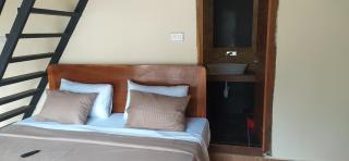 Arundekar stay 3 minutes walk beach non ac - 7