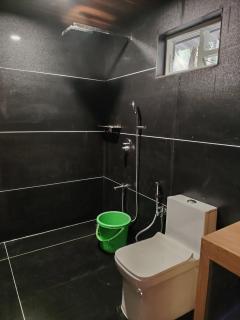 Arundekar stay 3 minutes walk beach non ac - 4