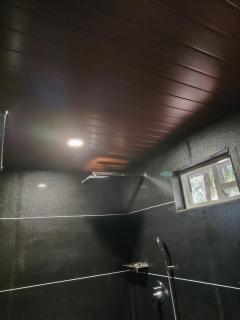 Arundekar stay 3 minutes walk beach non ac - 1