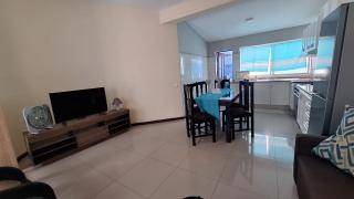 Diva Apartamento - 7