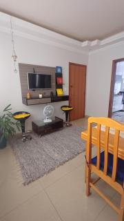 Apartamento Top 3 quartos - 8