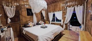 บ้านไร่โนเวมเบอร์ ที - 3