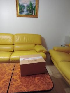 Séjourner dans un cadre boisé - 3