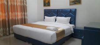 Fursan Apartment - 9