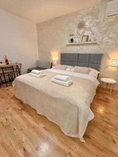 Apartmány ZELENÝ DOM - 0