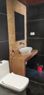 Sarvesh Arundekar 3 minutes walk beach - 5