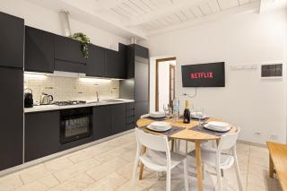 Como - Magic Garden House - Lake View - Como - 4