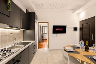 Como - Magic Garden House - Lake View - Como - 3