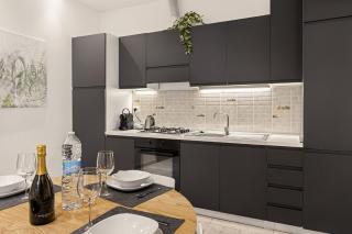 Como - Magic Garden House - Lake View - Como - 2