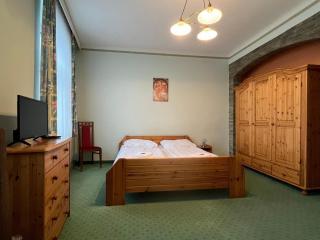 Mariazellerhof Room 013 - 8