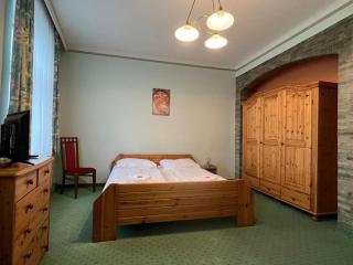 Mariazellerhof Room 013 - 6