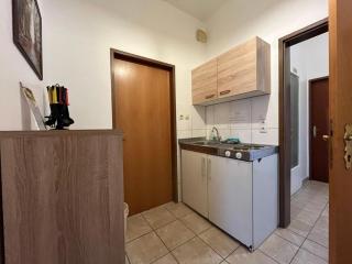 Mariazellerhof Room 013 - 5