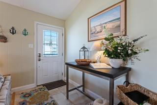 Brigantine Jackpot! - 9