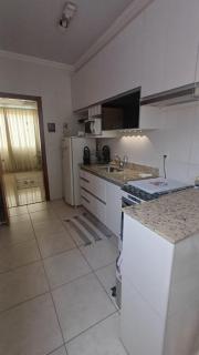 Apartamento Top 2 quartos - 2
