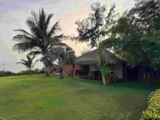 Villa Terre et Océan - 3