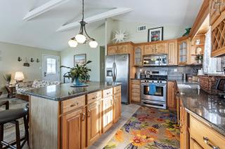 Brigantine Jackpot! - 1