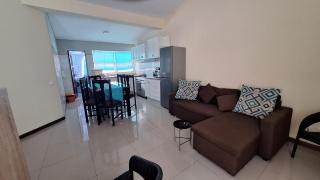 Diva Apartamento - 6