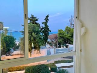 Le Chesterfield Gammarth - 9